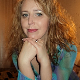 Долгова Юлия Юрьевна